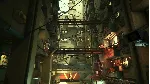 Road 96: Mile 0 (Steam account / Region Free)