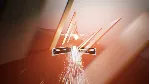 Kitten Burst 💎 АВТОДОСТАВКА STEAM GLOBAL МГНОВЕННО ЛИЦЕНЗИЯ
