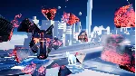 Kitten Burst 💎 АВТОДОСТАВКА STEAM GLOBAL МГНОВЕННО ЛИЦЕНЗИЯ