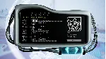 Kitten Burst 💎 АВТОДОСТАВКА STEAM GLOBAL МГНОВЕННО ЛИЦЕНЗИЯ
