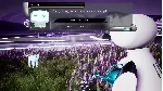 Kitten Burst 💎 АВТОДОСТАВКА STEAM GLOBAL МГНОВЕННО ЛИЦЕНЗИЯ