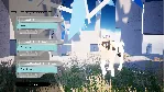 Kitten Burst 💎 АВТОДОСТАВКА STEAM GLOBAL МГНОВЕННО ЛИЦЕНЗИЯ