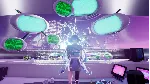 Kitten Burst 💎 АВТОДОСТАВКА STEAM GLOBAL МГНОВЕННО ЛИЦЕНЗИЯ