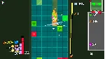 Hole Dweller АВТОДОСТАВКА STEAM GLOBAL МГНОВЕННО ЛИЦЕНЗИЯ
