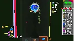Hole Dweller АВТОДОСТАВКА STEAM GLOBAL МГНОВЕННО ЛИЦЕНЗИЯ