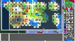 Hole Dweller АВТОДОСТАВКА STEAM GLOBAL МГНОВЕННО ЛИЦЕНЗИЯ
