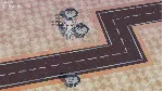 Petit Game Collection vol.1 АВТОДОСТАВКА STEAM GLOBAL МГНОВЕННО ЛИЦЕНЗИЯ - irongamers.ru