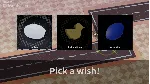 Petit Game Collection vol.1 АВТОДОСТАВКА STEAM GLOBAL МГНОВЕННО ЛИЦЕНЗИЯ - irongamers.ru