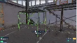 Arena Renovation - STEAM GIFT РОССИЯ