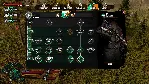 Welcome to ParadiZe - Supporter Edition - STEAM RU
