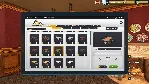 Kebab Chefs! - Restaurant Simulator - STEAM RU