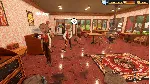 Kebab Chefs! - Restaurant Simulator - STEAM RU