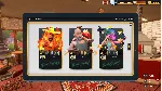 Kebab Chefs! - Restaurant Simulator - STEAM RU
