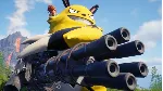 Palworld | Steam | Обновления | Region Free