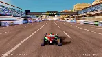 🔥 Тачки 2   ( Cars 2) (XBOX | ЛЮБОЙ АККАУНТ)