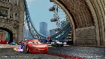 🔥 Тачки 2   ( Cars 2) (XBOX | ЛЮБОЙ АККАУНТ)