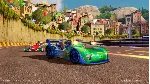 🔥 Тачки 2   ( Cars 2) (XBOX | ЛЮБОЙ АККАУНТ)