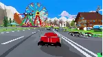 Hotshot Racing - XBOX ONE / SERIES X|S Ключ🔑 