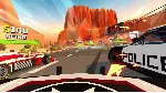 Hotshot Racing - XBOX ONE / SERIES X|S Ключ🔑 