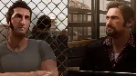 A Way Out | EA App | ПК | Онлайн - irongamers.ru