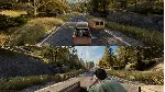 A Way Out | EA App | ПК | Онлайн - irongamers.ru