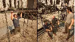 A Way Out | EA App | ПК | Онлайн - irongamers.ru