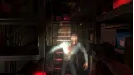 Outbreak Contagious Memories XBOX Ключ