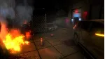 Outbreak Contagious Memories XBOX Ключ