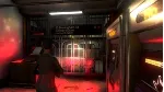 Outbreak Contagious Memories XBOX Ключ