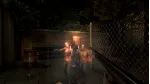 Outbreak Contagious Memories XBOX Ключ