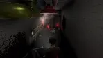 Outbreak Contagious Memories XBOX Ключ