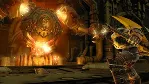 Darksiders Fury’s Collection - War and Death XBOX Ключ