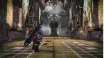 Darksiders Fury’s Collection - War and Death XBOX Ключ