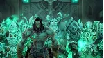 Darksiders Fury’s Collection - War and Death XBOX Ключ