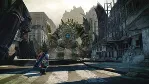Darksiders Fury’s Collection - War and Death XBOX Ключ