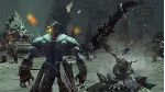 Darksiders Fury’s Collection - War and Death XBOX Ключ