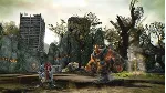 Darksiders Fury’s Collection - War and Death XBOX Ключ