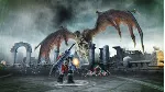 Darksiders Fury’s Collection - War and Death XBOX Ключ