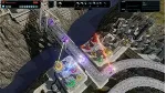Defense Grid 2 XBOX Ключ - irongamers.ru