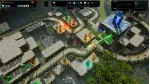 Defense Grid 2 XBOX Ключ - irongamers.ru