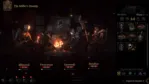 Darkest Dungeon II (STEAM КЛЮЧ) РФ+СНГ / РУССКИЙ ЯЗЫК - irongamers.ru