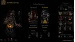 Darkest Dungeon II (STEAM КЛЮЧ) РФ+СНГ / РУССКИЙ ЯЗЫК - irongamers.ru