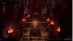 Darkest Dungeon II (STEAM КЛЮЧ) РФ+СНГ / РУССКИЙ ЯЗЫК - irongamers.ru