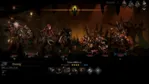 Darkest Dungeon II (STEAM КЛЮЧ) РФ+СНГ / РУССКИЙ ЯЗЫК - irongamers.ru