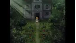 The Witch’s House MV XBOX Ключ - irongamers.ru