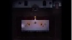 The Witch’s House MV XBOX Ключ - irongamers.ru