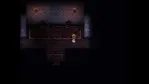 The Witch’s House MV XBOX Ключ - irongamers.ru
