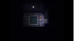 The Witch’s House MV XBOX Ключ - irongamers.ru