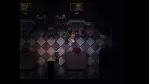 The Witch’s House MV XBOX Ключ - irongamers.ru
