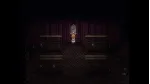 The Witch’s House MV XBOX Ключ - irongamers.ru